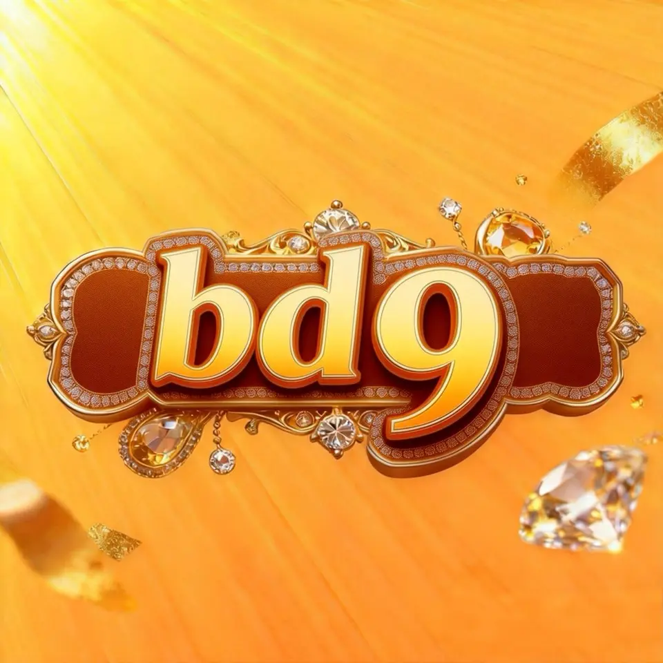 bd9 লগইন
